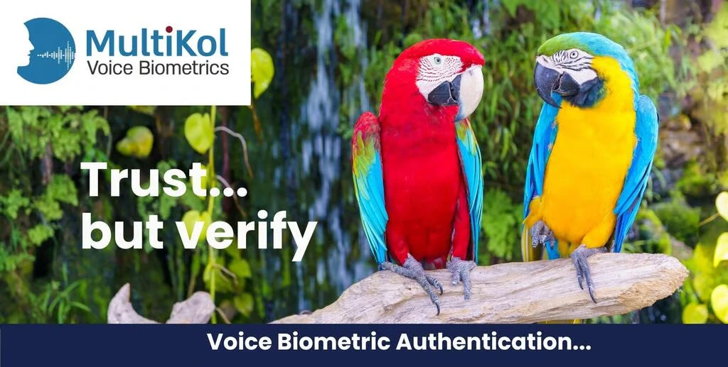 Israeli tech startup Multikol