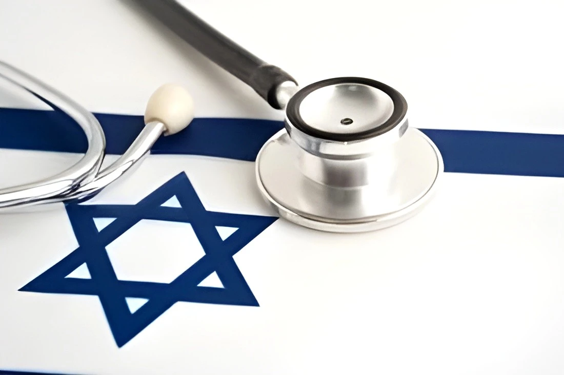 Innovative Israeli medical advances – from science fiction to reality