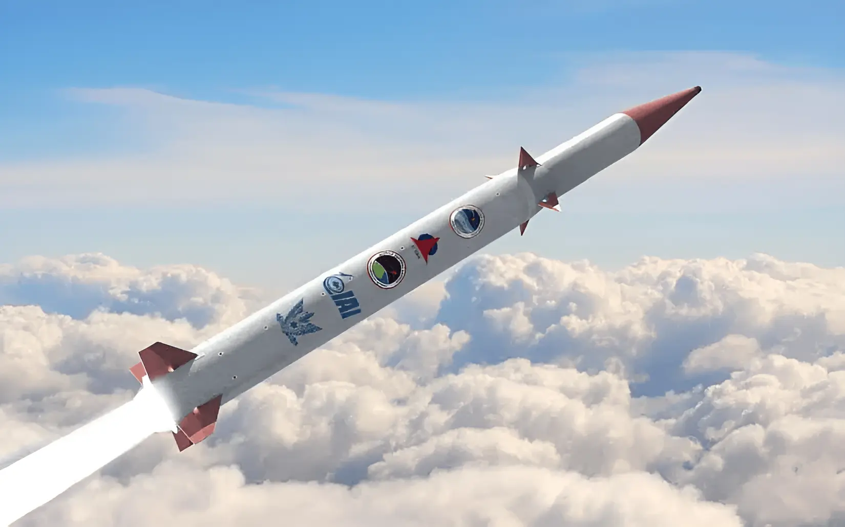 Astonishing Data on Israel’s Technological Dominance in the 12-Day Iran War