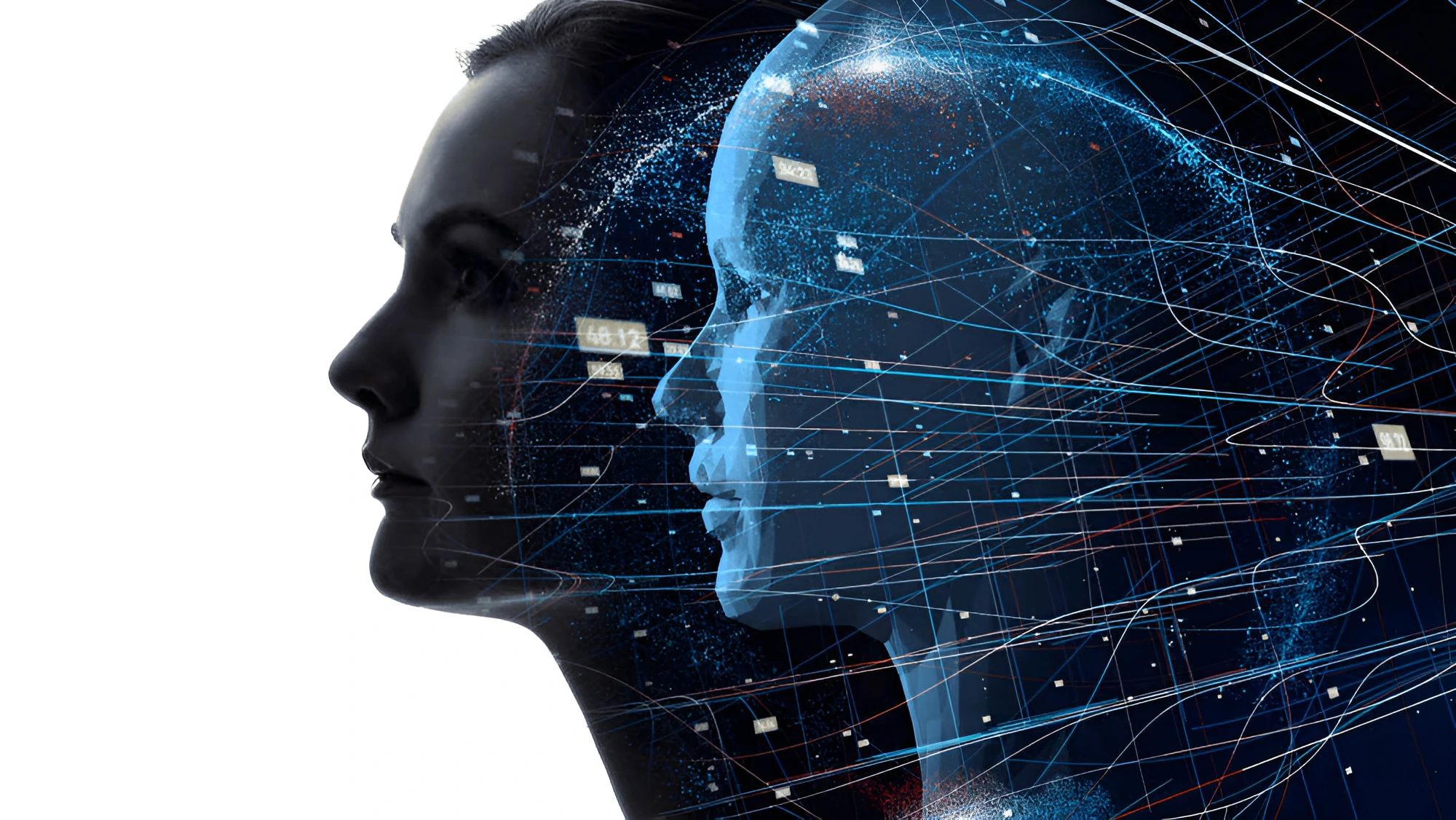 Israeli Successes in Science, Technology and Business